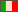 Italian