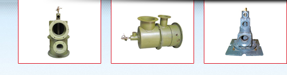 Air Blower